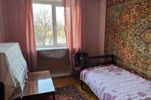 Продаж трикімнатної квартири в Оноківцях, на вул. Проектна, фото 2