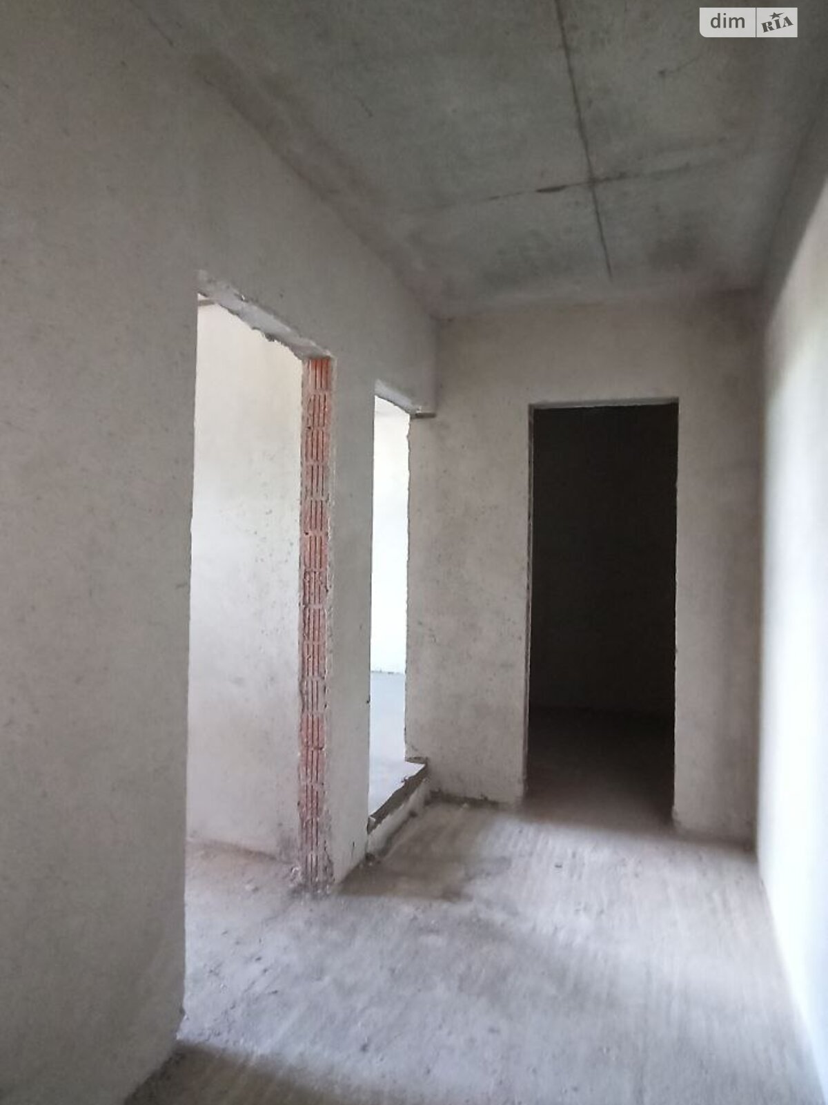 Продажа однокомнатной квартиры в Ужгороде, на ул. Воссоединения 23, фото 1