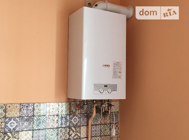 Продажа квартиры, 2 ком., Ужгород, Осипенко улица Продажа квартиры, 2 ком., Ужгород, Осипенко улица