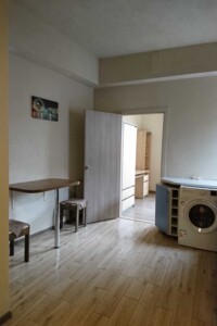 Продаж однокімнатної квартири в Ужгороді, на вул. Підгірна, фото 2