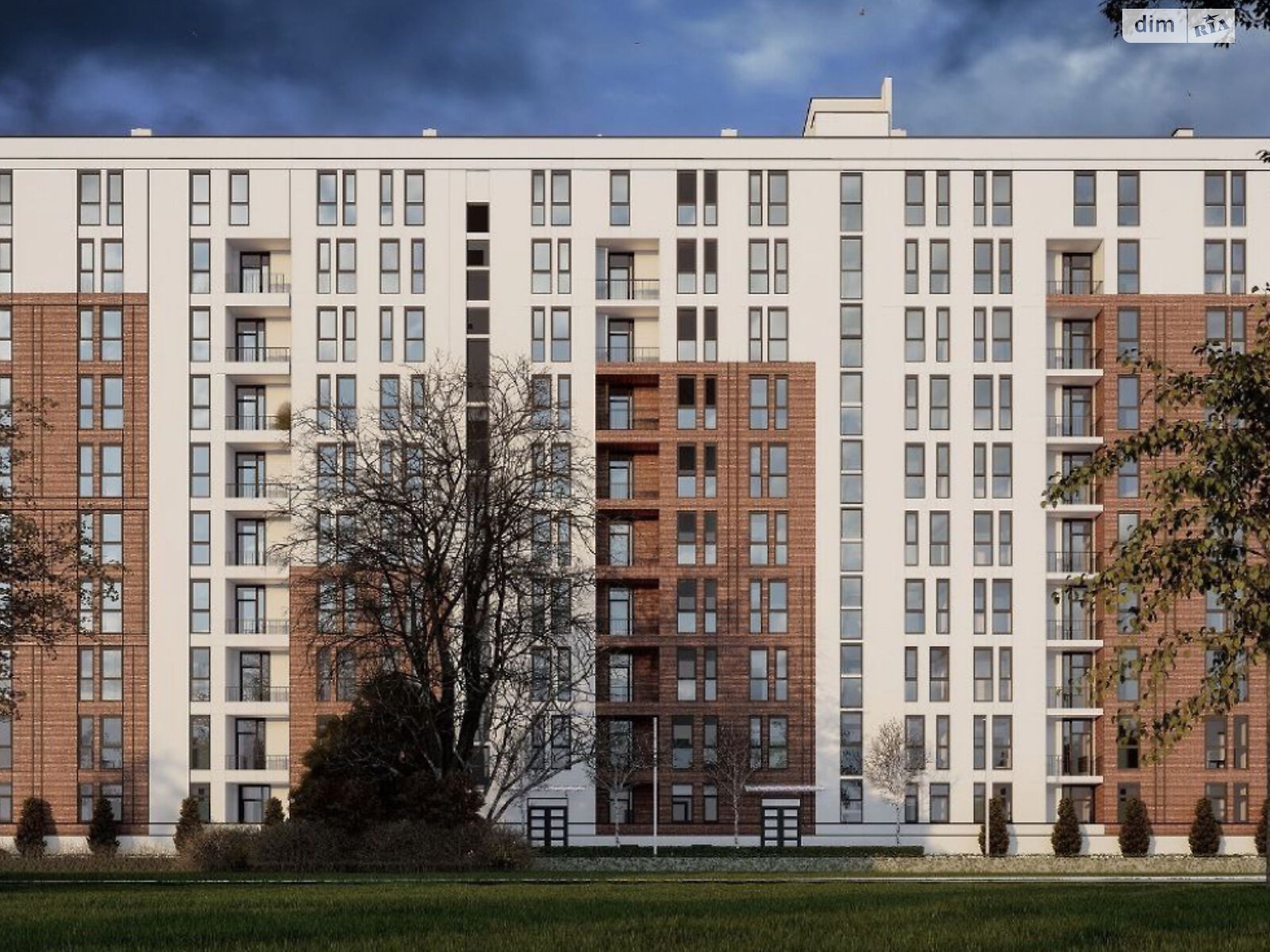 Продажа однокомнатной квартиры в Ужгороде, на ул. Карпатской Украины 28В, район Промышленный фото 1 Продажа однокомнатной квартиры в Ужгороде, на ул. Карпатской Украины 28В, район Промышленный фото 1
