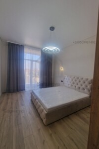 Продаж двокімнатної квартири в Ужгороді, на вул. Перемоги 170, район Промисловий фото 2