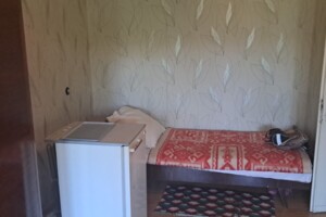 Продажа трехкомнатной квартиры в Ужгороде, на ул. Романа Шухевича 8А, район Промышленный фото 2 Продажа трехкомнатной квартиры в Ужгороде, на ул. Романа Шухевича 8А, район Промышленный фото 2