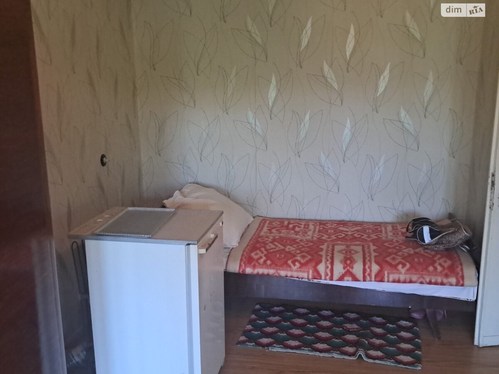 Продажа трехкомнатной квартиры в Ужгороде, на ул. Романа Шухевича 8А, район Промышленный фото 1 Продажа трехкомнатной квартиры в Ужгороде, на ул. Романа Шухевича 8А, район Промышленный фото 1