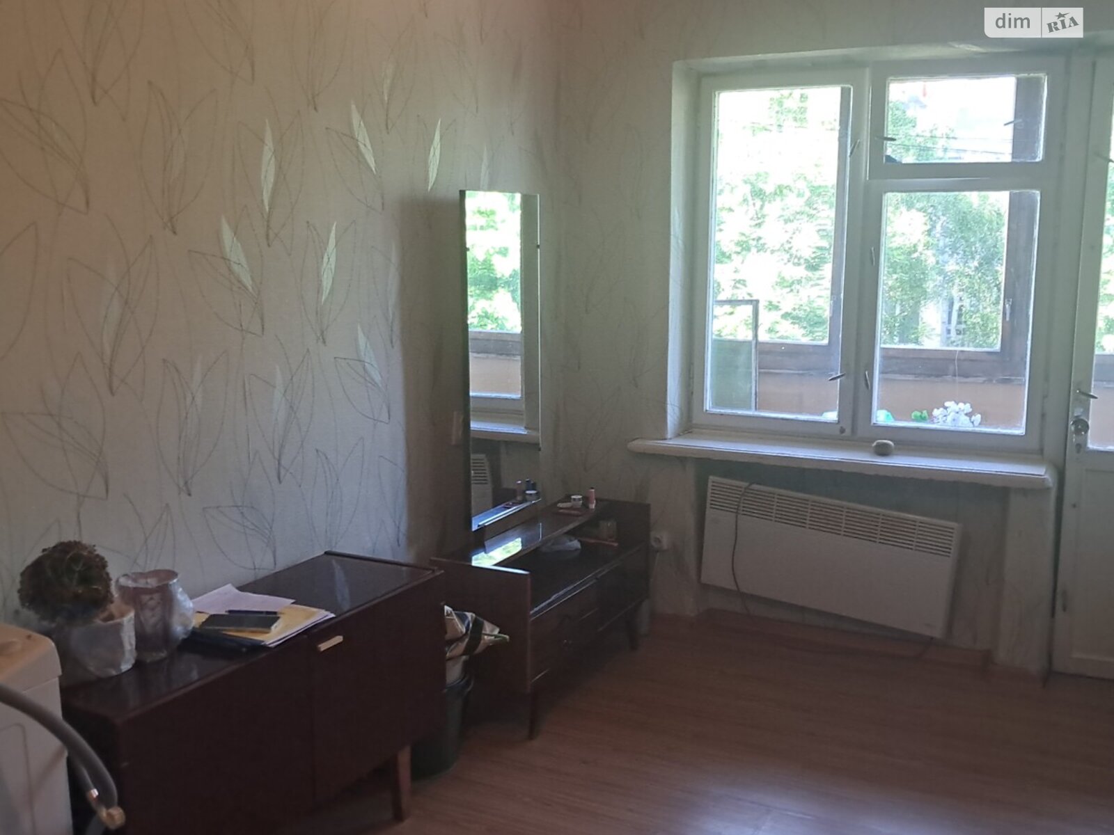 Продажа трехкомнатной квартиры в Ужгороде, на ул. Романа Шухевича 8А, район Промышленный фото 1 Продажа трехкомнатной квартиры в Ужгороде, на ул. Романа Шухевича 8А, район Промышленный фото 1