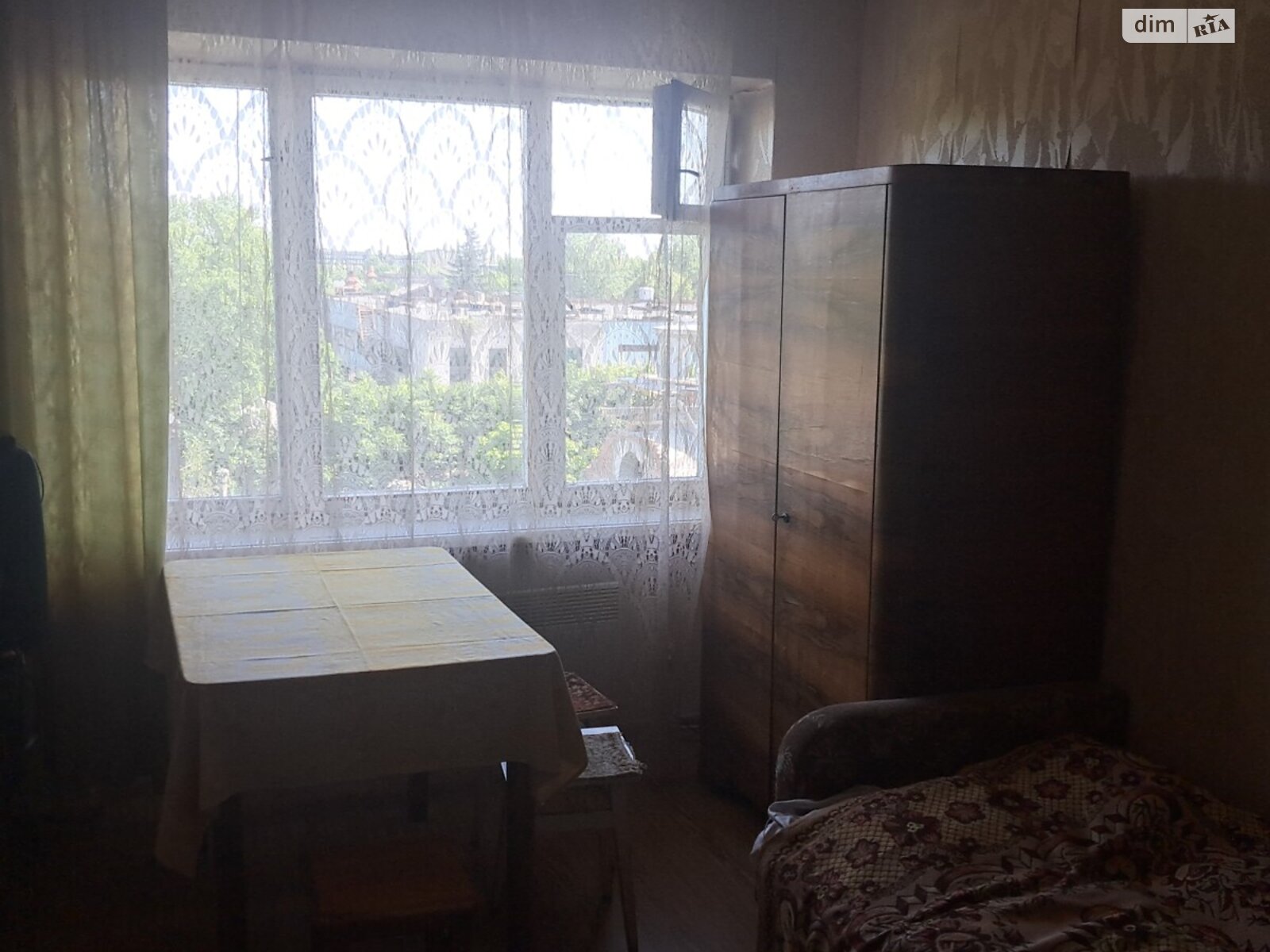 Продажа трехкомнатной квартиры в Ужгороде, на ул. Романа Шухевича 8А, район Промышленный фото 1 Продажа трехкомнатной квартиры в Ужгороде, на ул. Романа Шухевича 8А, район Промышленный фото 1