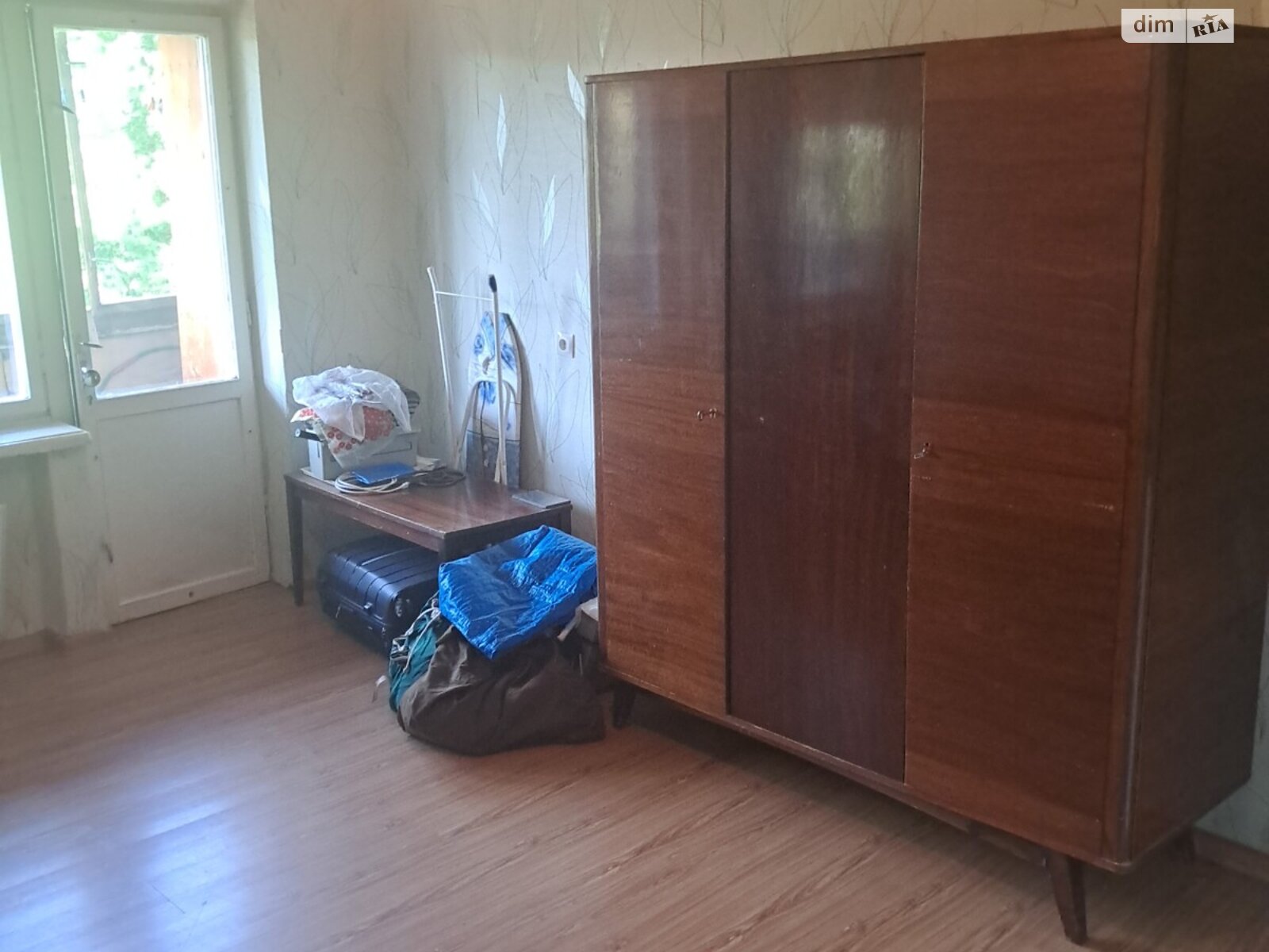 Продажа трехкомнатной квартиры в Ужгороде, на ул. Романа Шухевича 8А, район Промышленный фото 1 Продажа трехкомнатной квартиры в Ужгороде, на ул. Романа Шухевича 8А, район Промышленный фото 1