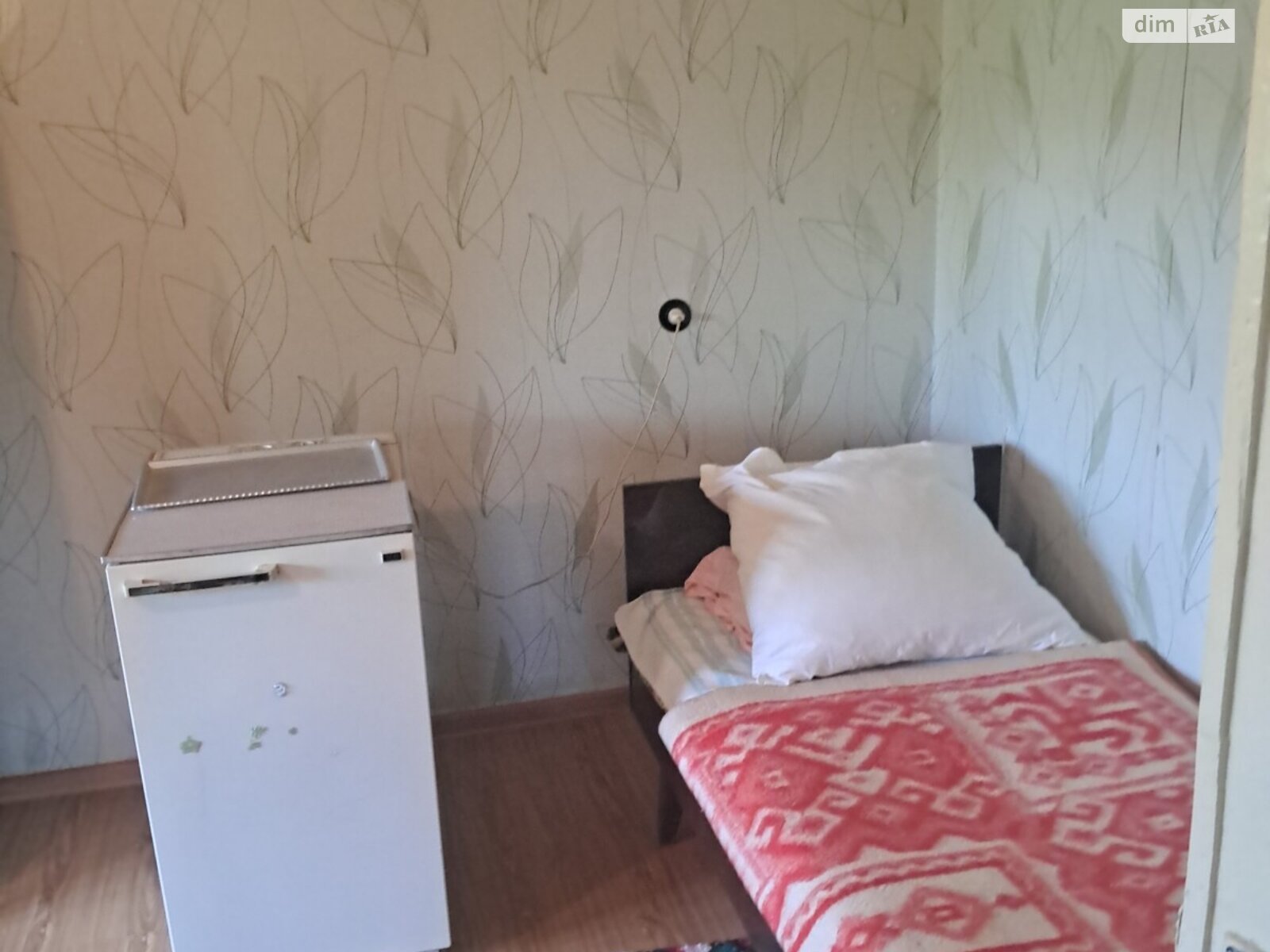 Продажа трехкомнатной квартиры в Ужгороде, на ул. Романа Шухевича 8А, район Промышленный фото 1 Продажа трехкомнатной квартиры в Ужгороде, на ул. Романа Шухевича 8А, район Промышленный фото 1