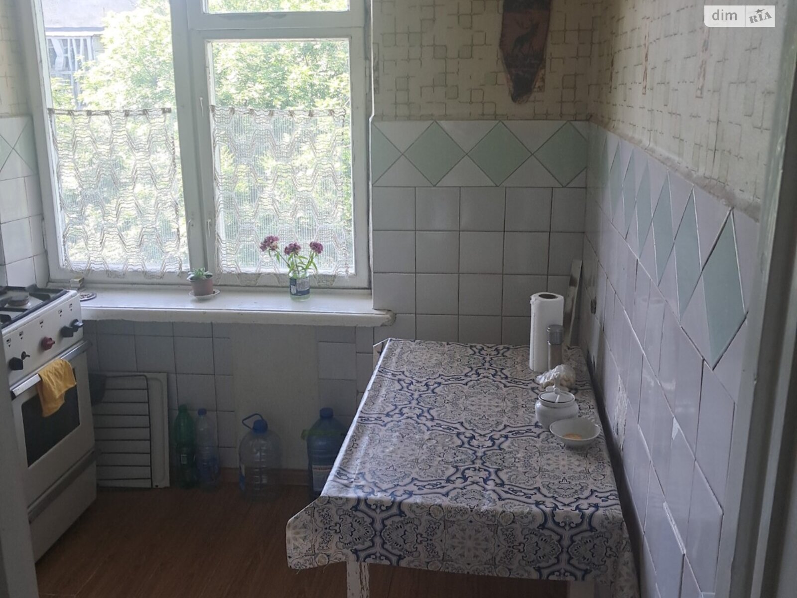 Продажа трехкомнатной квартиры в Ужгороде, на ул. Романа Шухевича 8А, район Промышленный фото 1 Продажа трехкомнатной квартиры в Ужгороде, на ул. Романа Шухевича 8А, район Промышленный фото 1