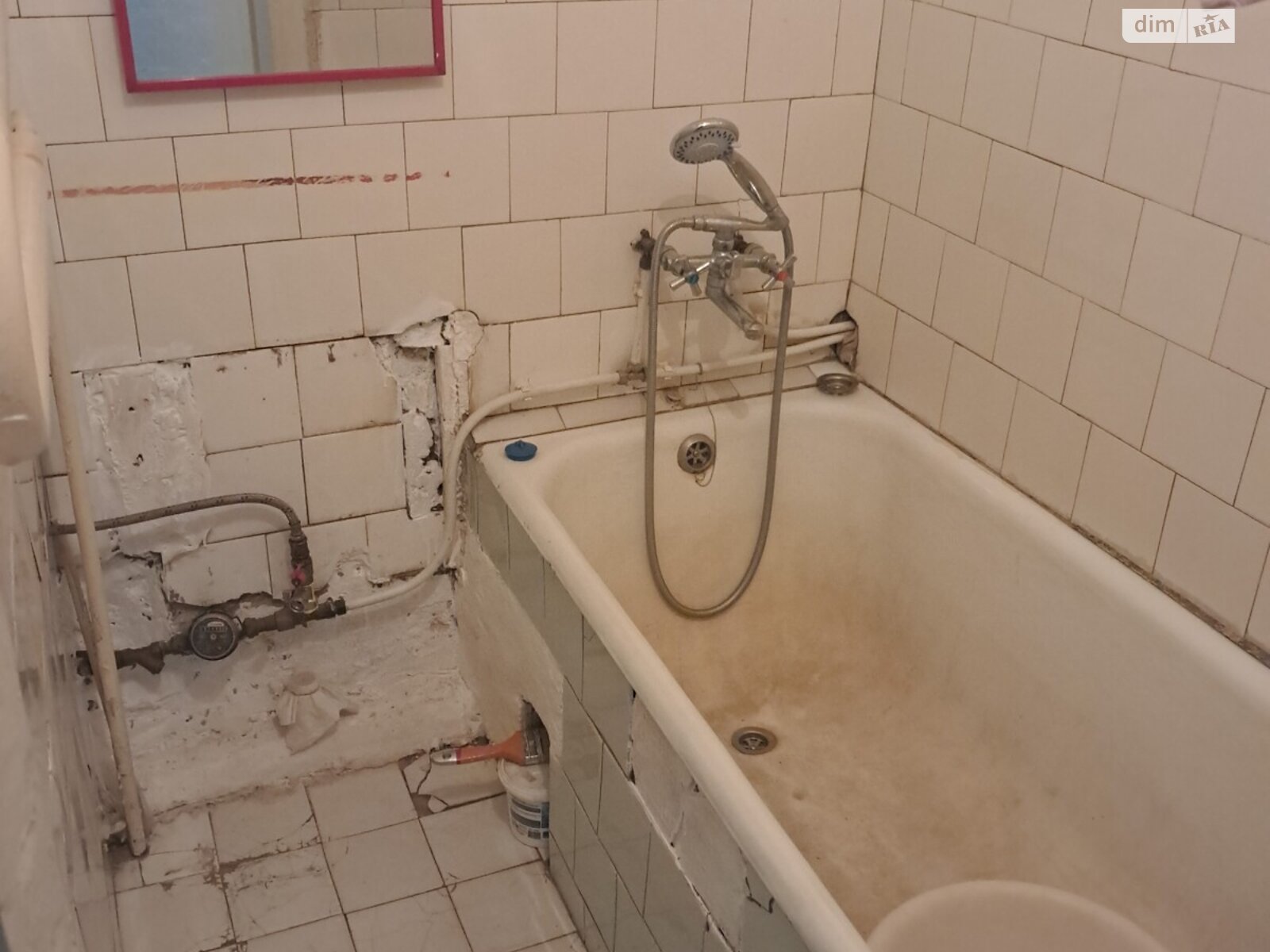 Продажа трехкомнатной квартиры в Ужгороде, на ул. Романа Шухевича 8А, район Промышленный фото 1 Продажа трехкомнатной квартиры в Ужгороде, на ул. Романа Шухевича 8А, район Промышленный фото 1