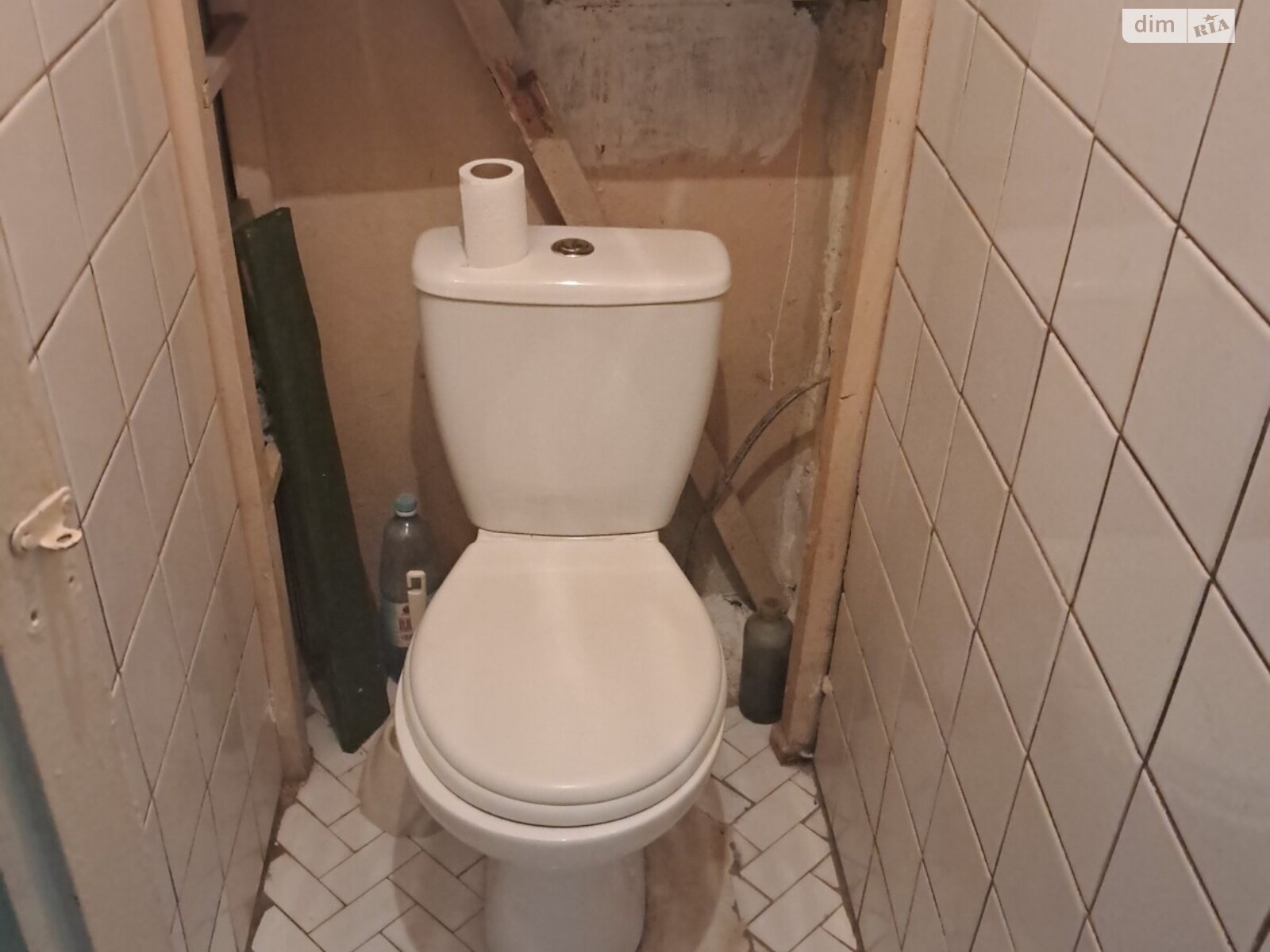 Продажа трехкомнатной квартиры в Ужгороде, на ул. Романа Шухевича 8А, район Промышленный фото 1 Продажа трехкомнатной квартиры в Ужгороде, на ул. Романа Шухевича 8А, район Промышленный фото 1