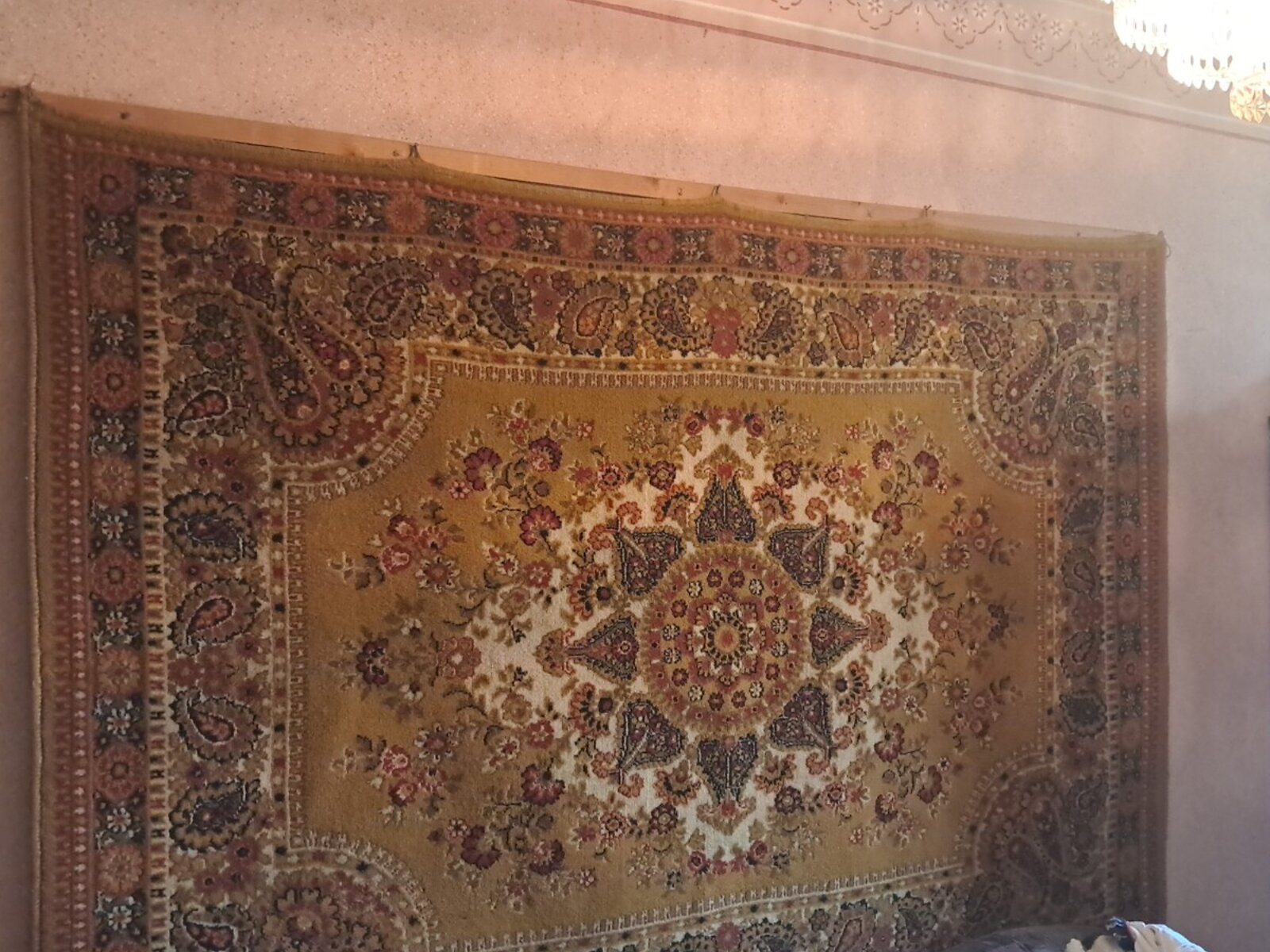 Продажа трехкомнатной квартиры в Ужгороде, на ул. Романа Шухевича 8А, район Промышленный фото 1 Продажа трехкомнатной квартиры в Ужгороде, на ул. Романа Шухевича 8А, район Промышленный фото 1