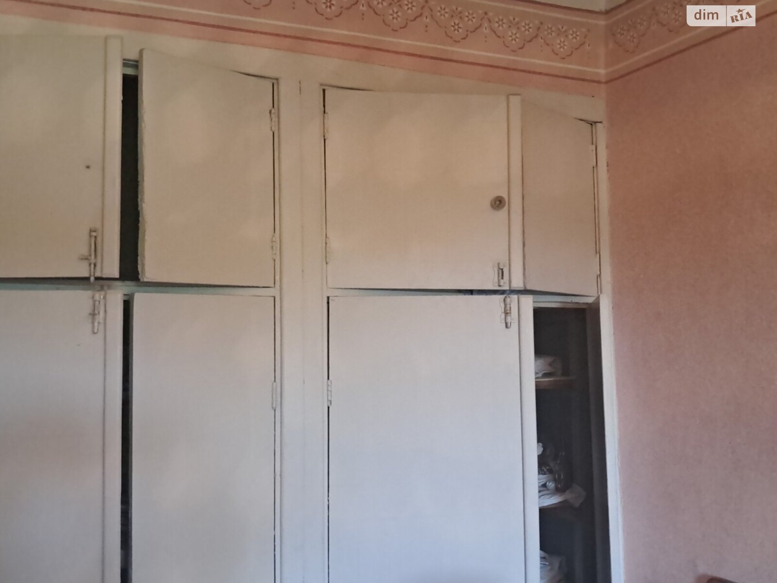 Продажа трехкомнатной квартиры в Ужгороде, на ул. Романа Шухевича 8А, район Промышленный фото 1 Продажа трехкомнатной квартиры в Ужгороде, на ул. Романа Шухевича 8А, район Промышленный фото 1