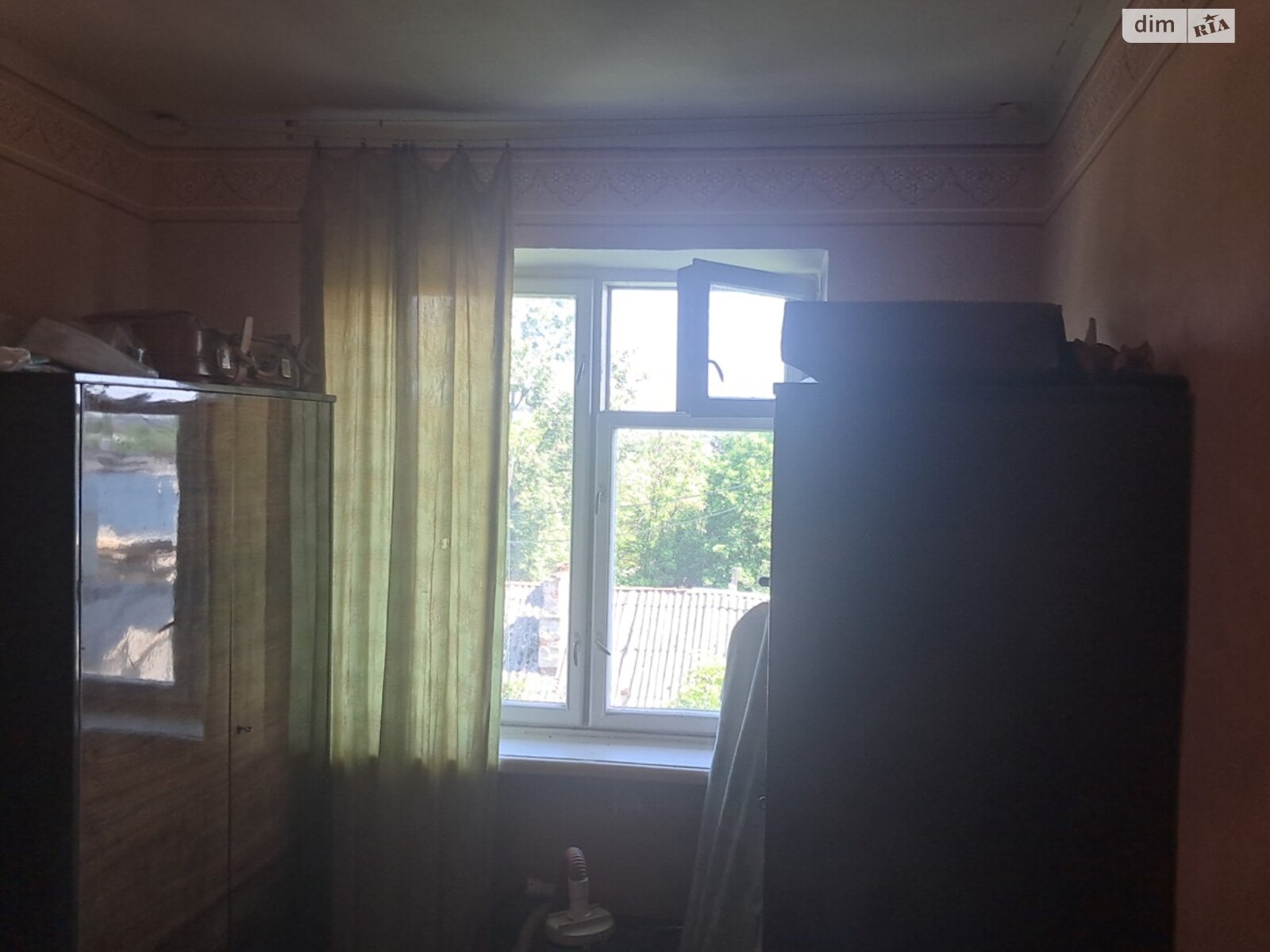 Продажа трехкомнатной квартиры в Ужгороде, на ул. Романа Шухевича 8А, район Промышленный фото 1 Продажа трехкомнатной квартиры в Ужгороде, на ул. Романа Шухевича 8А, район Промышленный фото 1