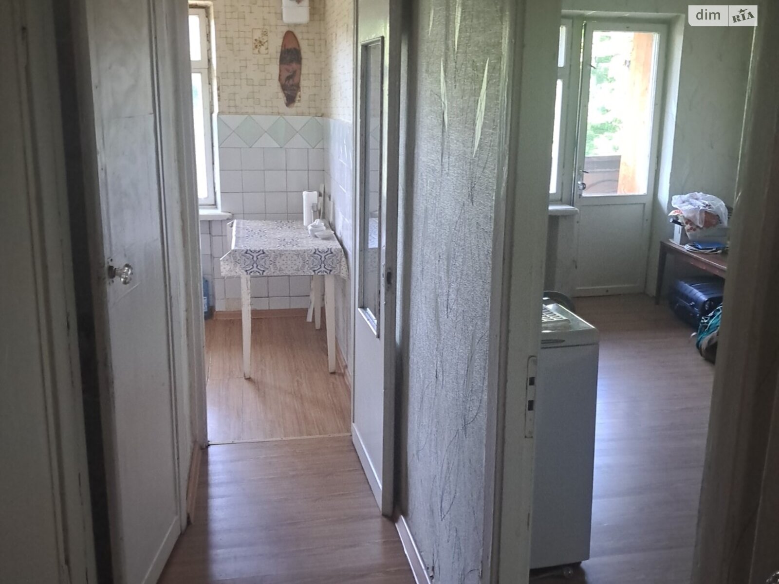 Продажа трехкомнатной квартиры в Ужгороде, на ул. Романа Шухевича 8А, район Промышленный фото 1 Продажа трехкомнатной квартиры в Ужгороде, на ул. Романа Шухевича 8А, район Промышленный фото 1