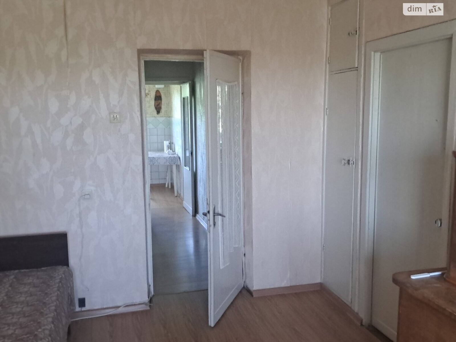 Продажа трехкомнатной квартиры в Ужгороде, на ул. Романа Шухевича 8А, район Промышленный фото 1 Продажа трехкомнатной квартиры в Ужгороде, на ул. Романа Шухевича 8А, район Промышленный фото 1