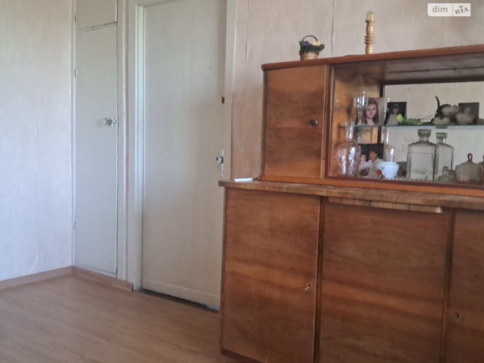 Продажа трехкомнатной квартиры в Ужгороде, на ул. Романа Шухевича 8А, район Промышленный фото 1 Продажа трехкомнатной квартиры в Ужгороде, на ул. Романа Шухевича 8А, район Промышленный фото 1