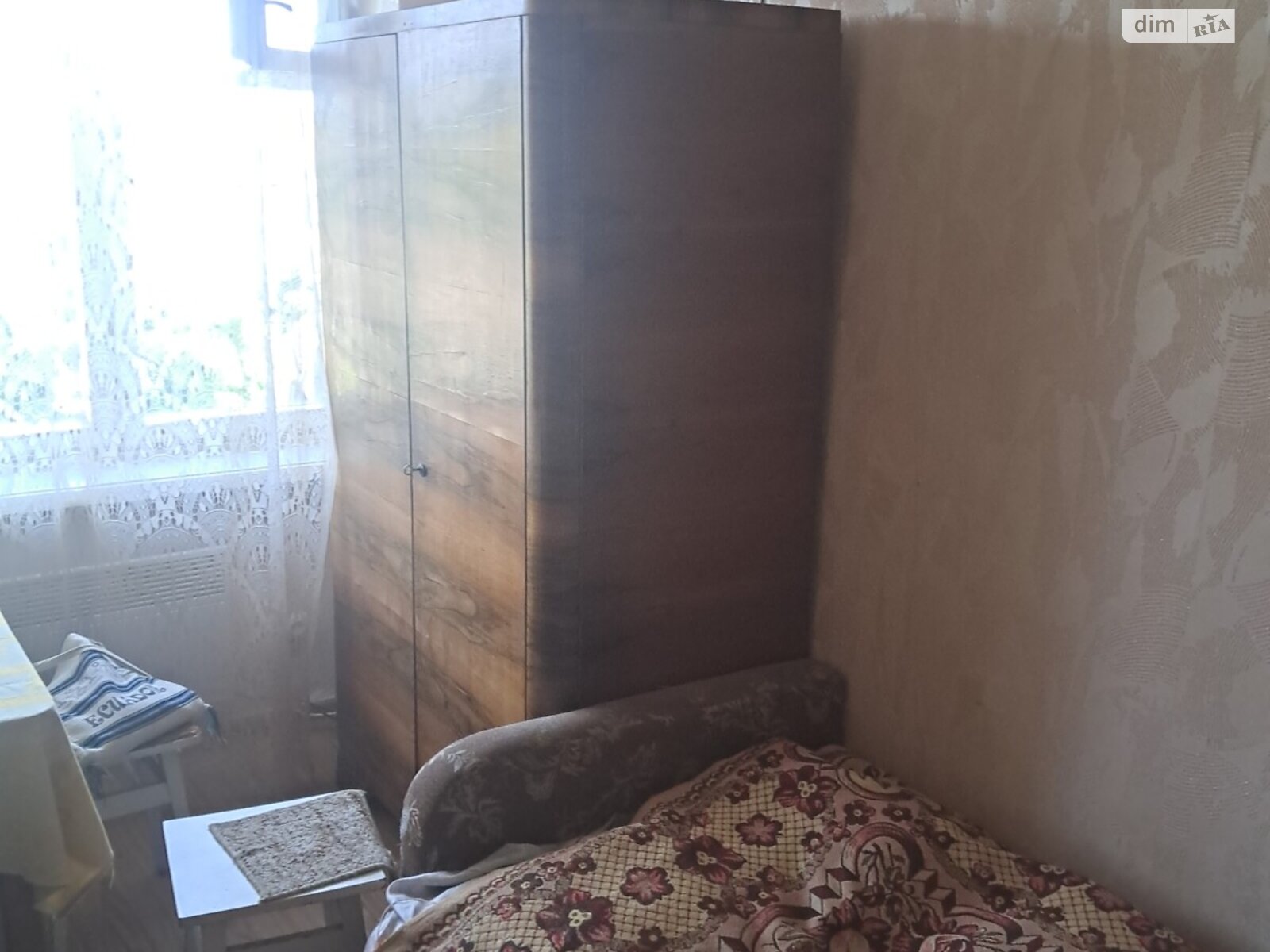 Продажа трехкомнатной квартиры в Ужгороде, на ул. Романа Шухевича 8А, район Промышленный фото 1 Продажа трехкомнатной квартиры в Ужгороде, на ул. Романа Шухевича 8А, район Промышленный фото 1