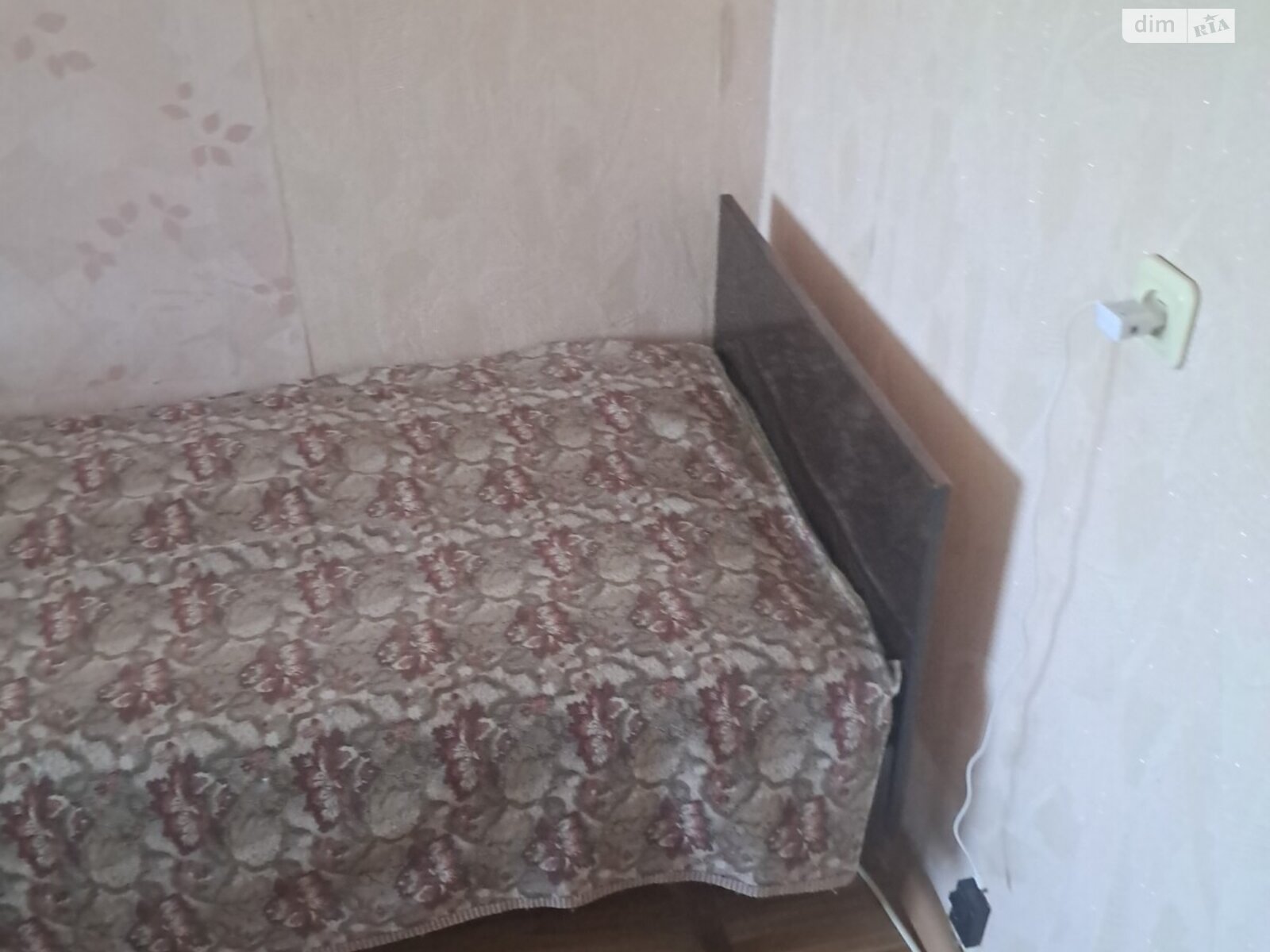 Продажа трехкомнатной квартиры в Ужгороде, на ул. Романа Шухевича 8А, район Промышленный фото 1 Продажа трехкомнатной квартиры в Ужгороде, на ул. Романа Шухевича 8А, район Промышленный фото 1