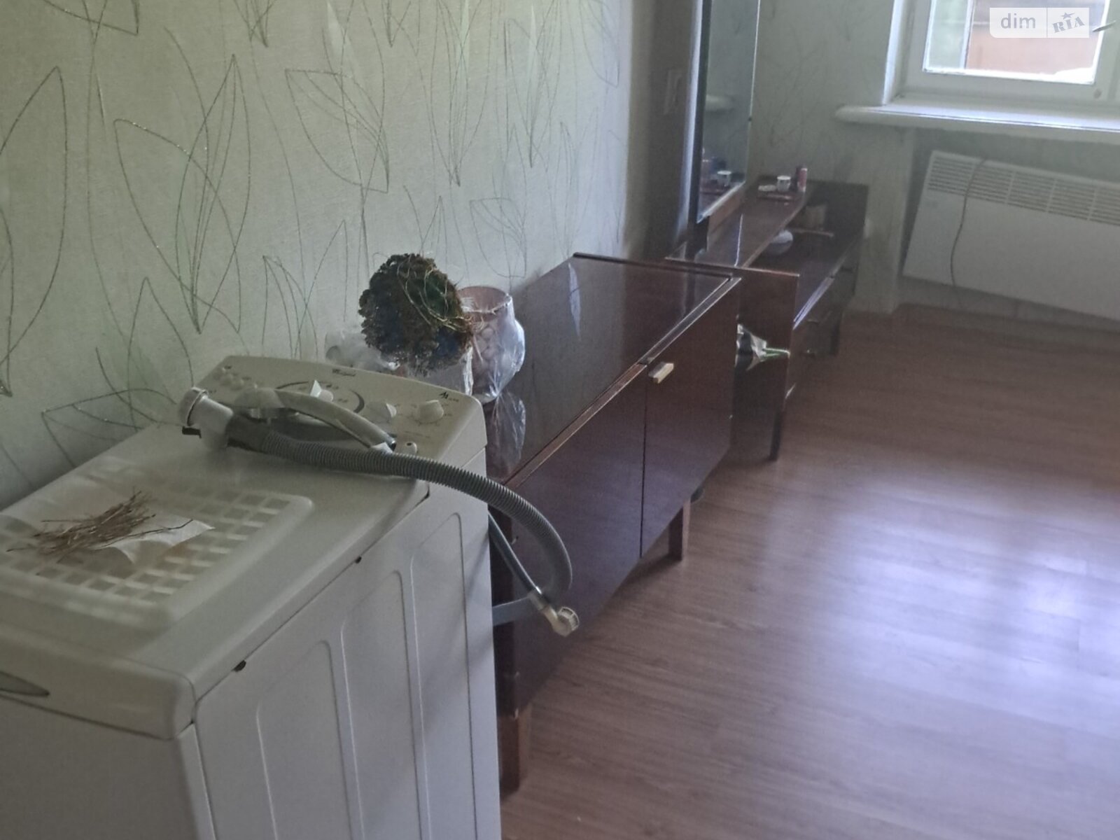 Продажа трехкомнатной квартиры в Ужгороде, на ул. Романа Шухевича 8А, район Промышленный фото 1 Продажа трехкомнатной квартиры в Ужгороде, на ул. Романа Шухевича 8А, район Промышленный фото 1