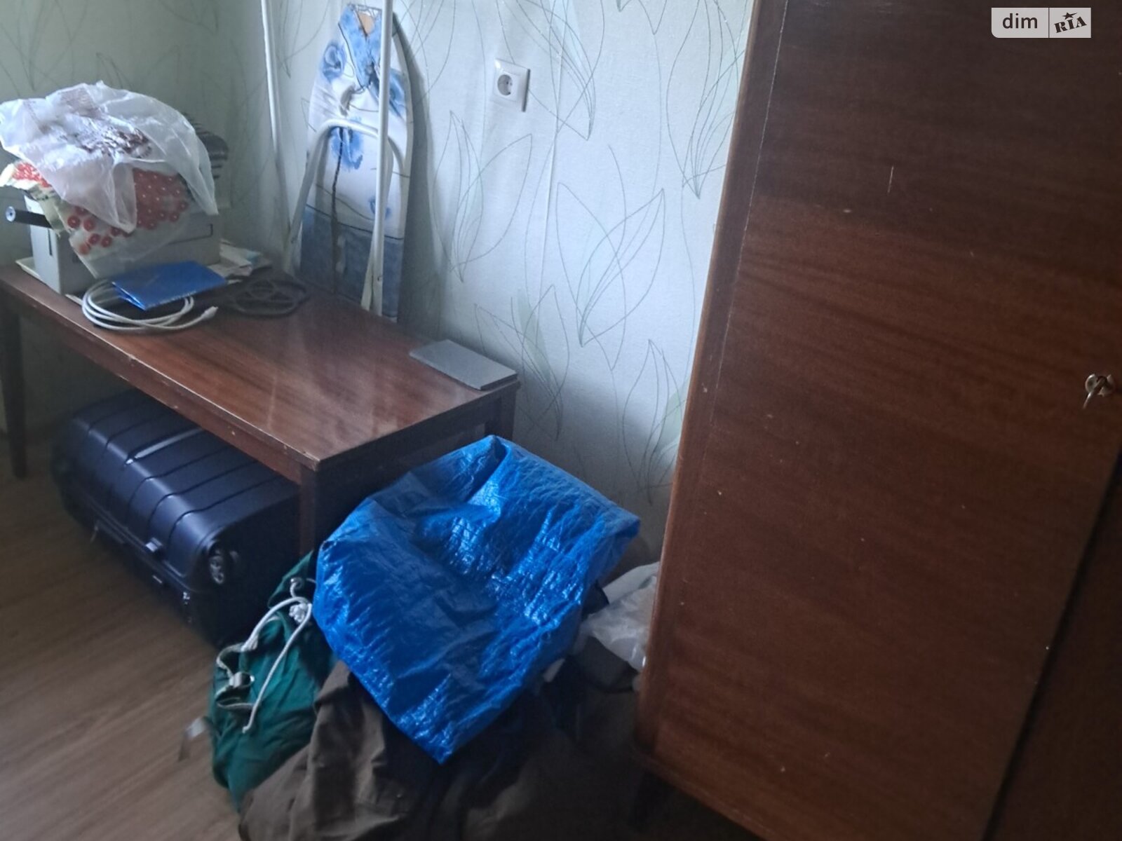 Продажа трехкомнатной квартиры в Ужгороде, на ул. Романа Шухевича 8А, район Промышленный фото 1 Продажа трехкомнатной квартиры в Ужгороде, на ул. Романа Шухевича 8А, район Промышленный фото 1