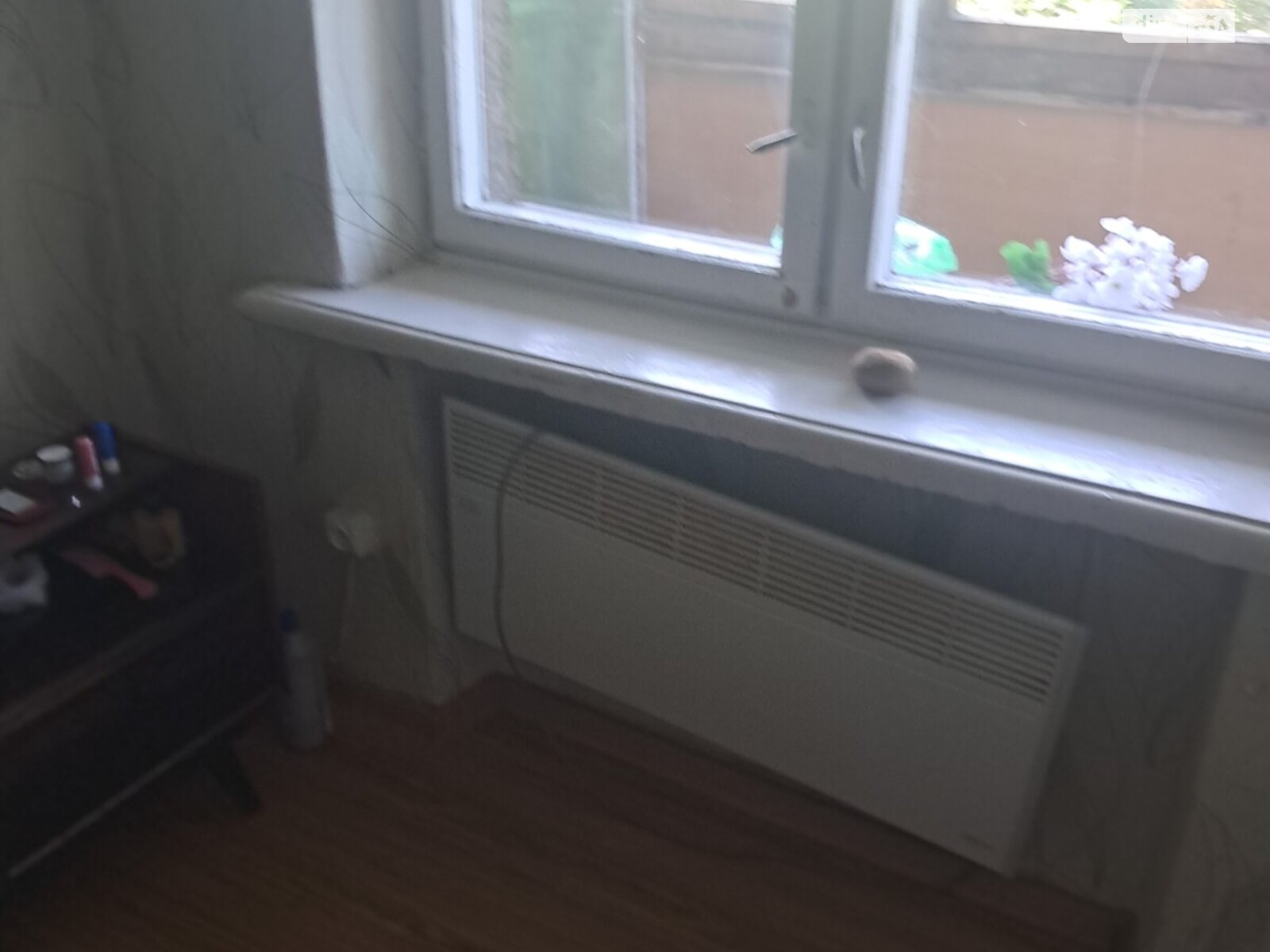 Продажа трехкомнатной квартиры в Ужгороде, на ул. Романа Шухевича 8А, район Промышленный фото 1 Продажа трехкомнатной квартиры в Ужгороде, на ул. Романа Шухевича 8А, район Промышленный фото 1