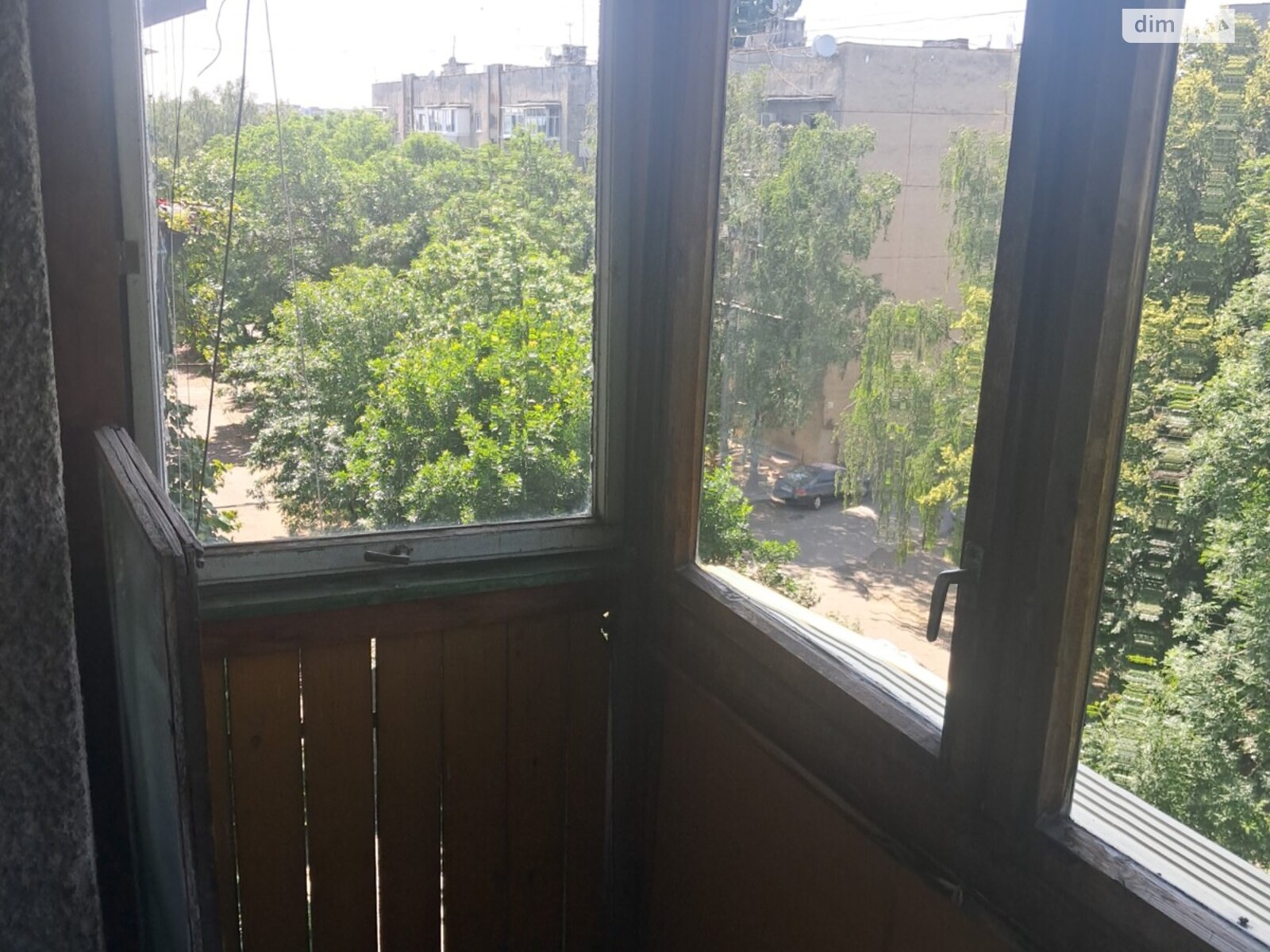 Продажа трехкомнатной квартиры в Ужгороде, на ул. Романа Шухевича 8А, район Промышленный фото 1 Продажа трехкомнатной квартиры в Ужгороде, на ул. Романа Шухевича 8А, район Промышленный фото 1