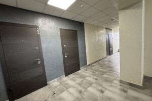 Продаж однокімнатної квартири в Ужгороді, на вул. Сергія Мартина 4, район Промисловий фото 2