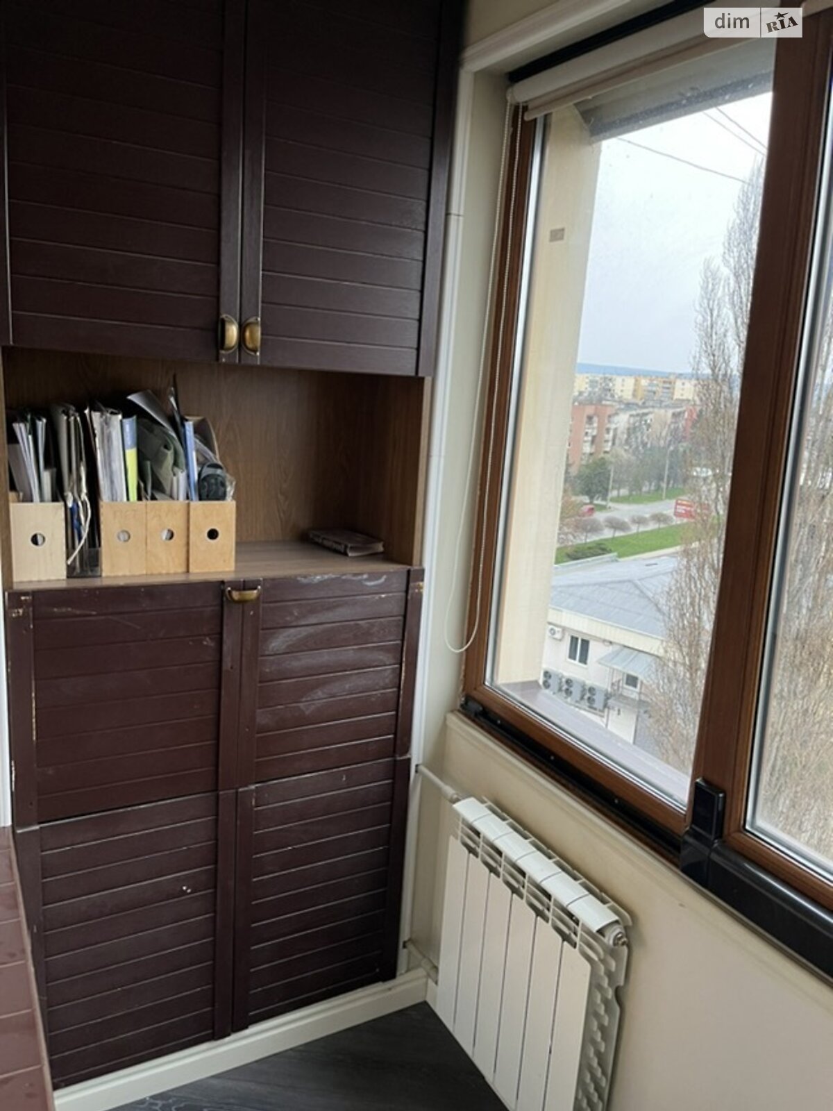 Продажа трехкомнатной квартиры в Ужгороде, на ул. Грушевского, район Пьяный базар фото 1