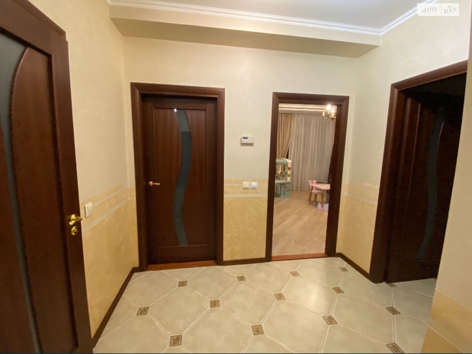 ул 8 го марта