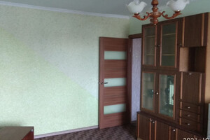 Продажа однокомнатной квартиры в Ужгороде, на ул. Михаила Вербицкого, район Пьяный базар фото 2