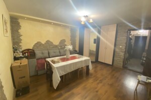Продаж двокімнатної квартири в Ужгороді, на вул. Михайла Вербицького 41, район П'яний базар фото 2