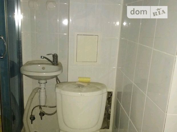 Продажа двухкомнатной квартиры в Ужгороде, на undefined undefined 50, район Пьяный базар фото 1 Продажа двухкомнатной квартиры в Ужгороде, на undefined undefined 50, район Пьяный базар фото 1