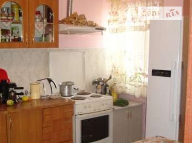 Продажа квартиры, 2 ком., Ужгород, р‑н. Пьяный базар, Джамбула улица Продажа квартиры, 2 ком., Ужгород, р‑н. Пьяный базар, Джамбула улица