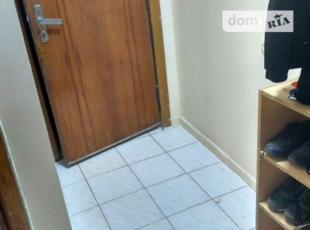Продажа двухкомнатной квартиры в Ужгороде, на ул. Грушевского район Пьяный базар фото 1 Продажа двухкомнатной квартиры в Ужгороде, на ул. Грушевского район Пьяный базар фото 1
