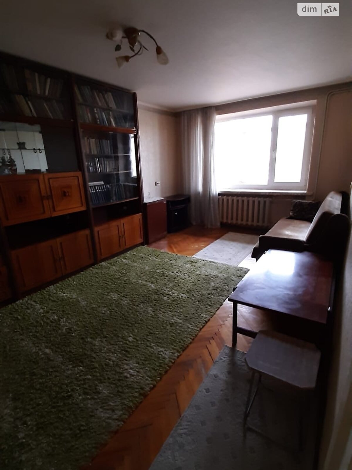 Продажа трехкомнатной квартиры в Ужгороде, на ул. Грушевского, район Пьяный базар фото 1 Продажа трехкомнатной квартиры в Ужгороде, на ул. Грушевского, район Пьяный базар фото 1