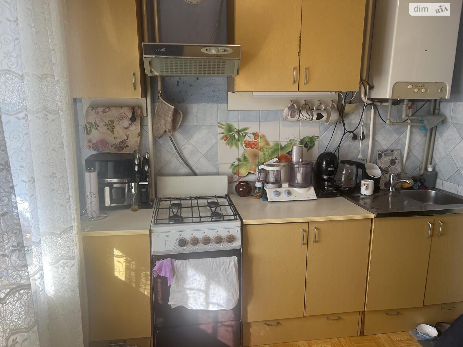 Продаж двокімнатної квартири в Ужгороді, на вул. Грушевського 70, район П'яний базар фото 1 Продаж двокімнатної квартири в Ужгороді, на вул. Грушевського 70, район П'яний базар фото 1