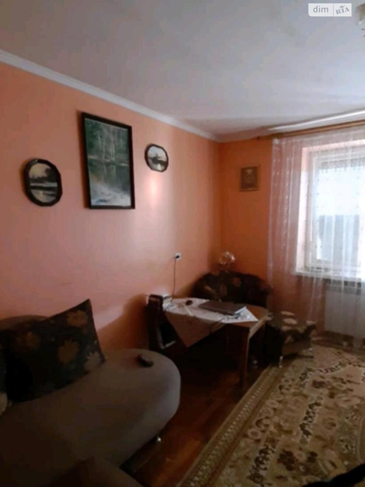 Продаж двокімнатної квартири в Ужгороді, на вул. Грушевського 70, район П'яний базар фото 1 Продаж двокімнатної квартири в Ужгороді, на вул. Грушевського 70, район П'яний базар фото 1