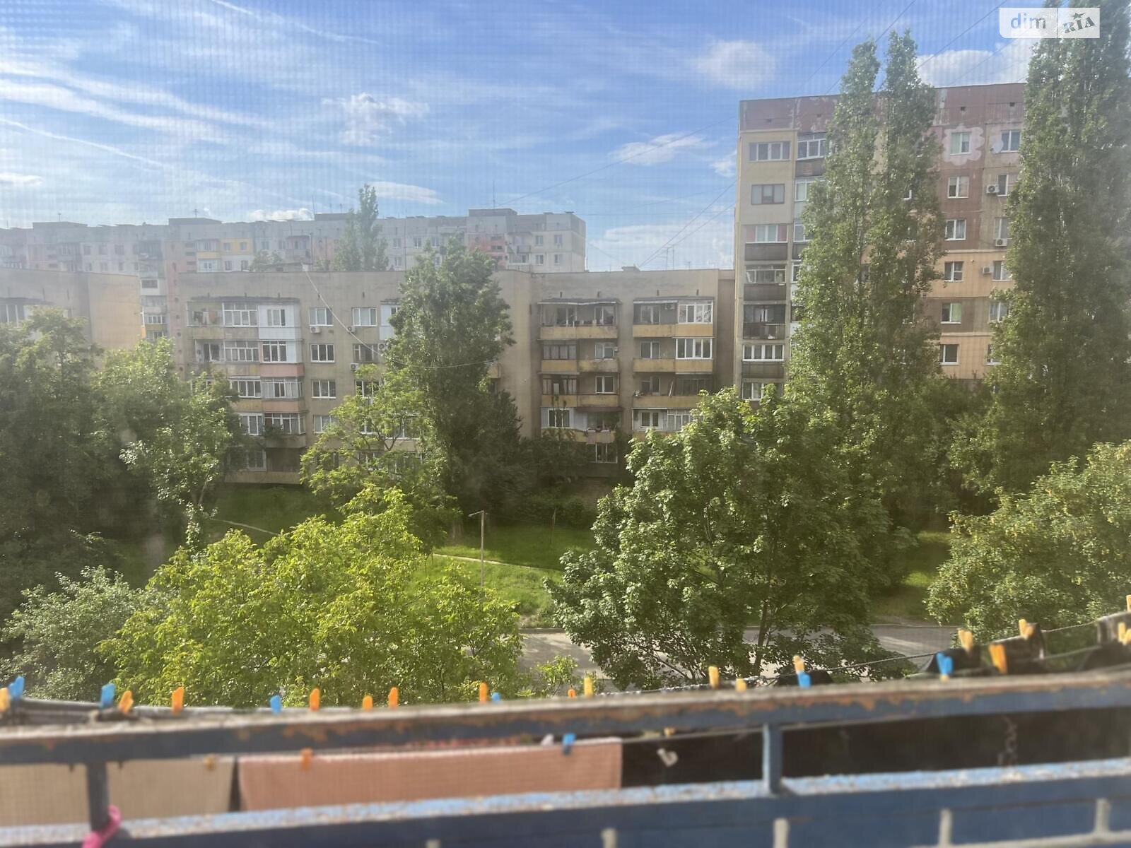 Продаж двокімнатної квартири в Ужгороді, на вул. Грушевського 70, район П'яний базар фото 1 Продаж двокімнатної квартири в Ужгороді, на вул. Грушевського 70, район П'яний базар фото 1