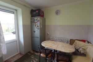 Продаж двокімнатної квартири в Ужгороді, на вул. Грушевського 70, район П'яний базар фото 2