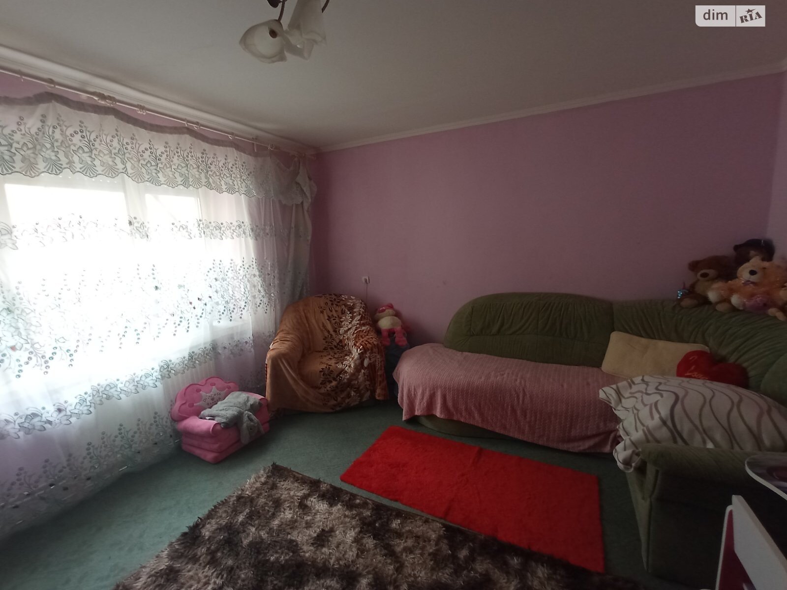 Продаж двокімнатної квартири в Ужгороді, на вул. Грушевського 70, район П'яний базар фото 1 Продаж двокімнатної квартири в Ужгороді, на вул. Грушевського 70, район П'яний базар фото 1