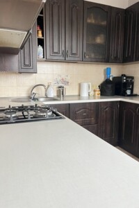 Продажа трехкомнатной квартиры в Ужгороде, на ул. Игоря Сикорского, район Пьяный базар фото 2