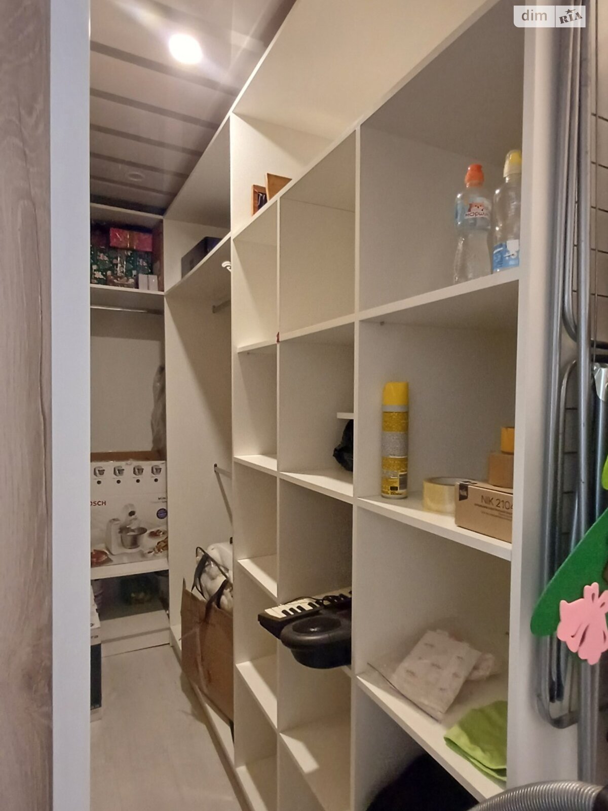 Продаж двокімнатної квартири в Ужгороді, на вул. Ігоря Сікорського, район П'яний базар фото 1 Продаж двокімнатної квартири в Ужгороді, на вул. Ігоря Сікорського, район П'яний базар фото 1
