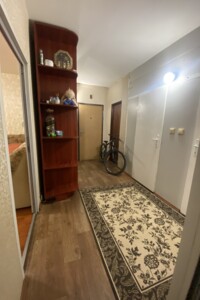 Продажа трехкомнатной квартиры в Ужгороде, на ул. Михаила Вербицкого 54, район Пьяный базар фото 2