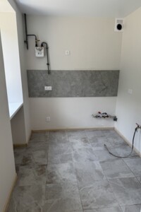 Продажа однокомнатной квартиры в Ужгороде, на ул. Михаила Вербицкого, район Пьяный базар фото 2