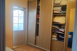 Продаж однокімнатної квартири в Ужгороді, на вул. Михайла Вербицького, район П'яний базар фото 2 Продаж однокімнатної квартири в Ужгороді, на вул. Михайла Вербицького, район П'яний базар фото 2