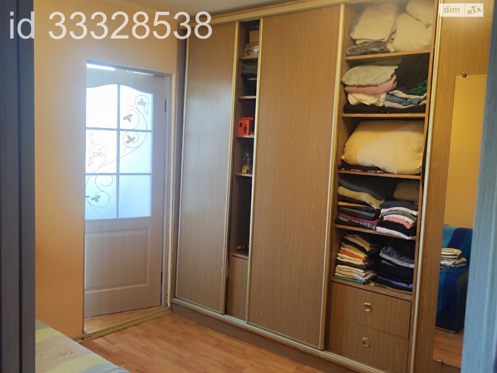 Продаж однокімнатної квартири в Ужгороді, на вул. Михайла Вербицького, район П'яний базар фото 1 Продаж однокімнатної квартири в Ужгороді, на вул. Михайла Вербицького, район П'яний базар фото 1