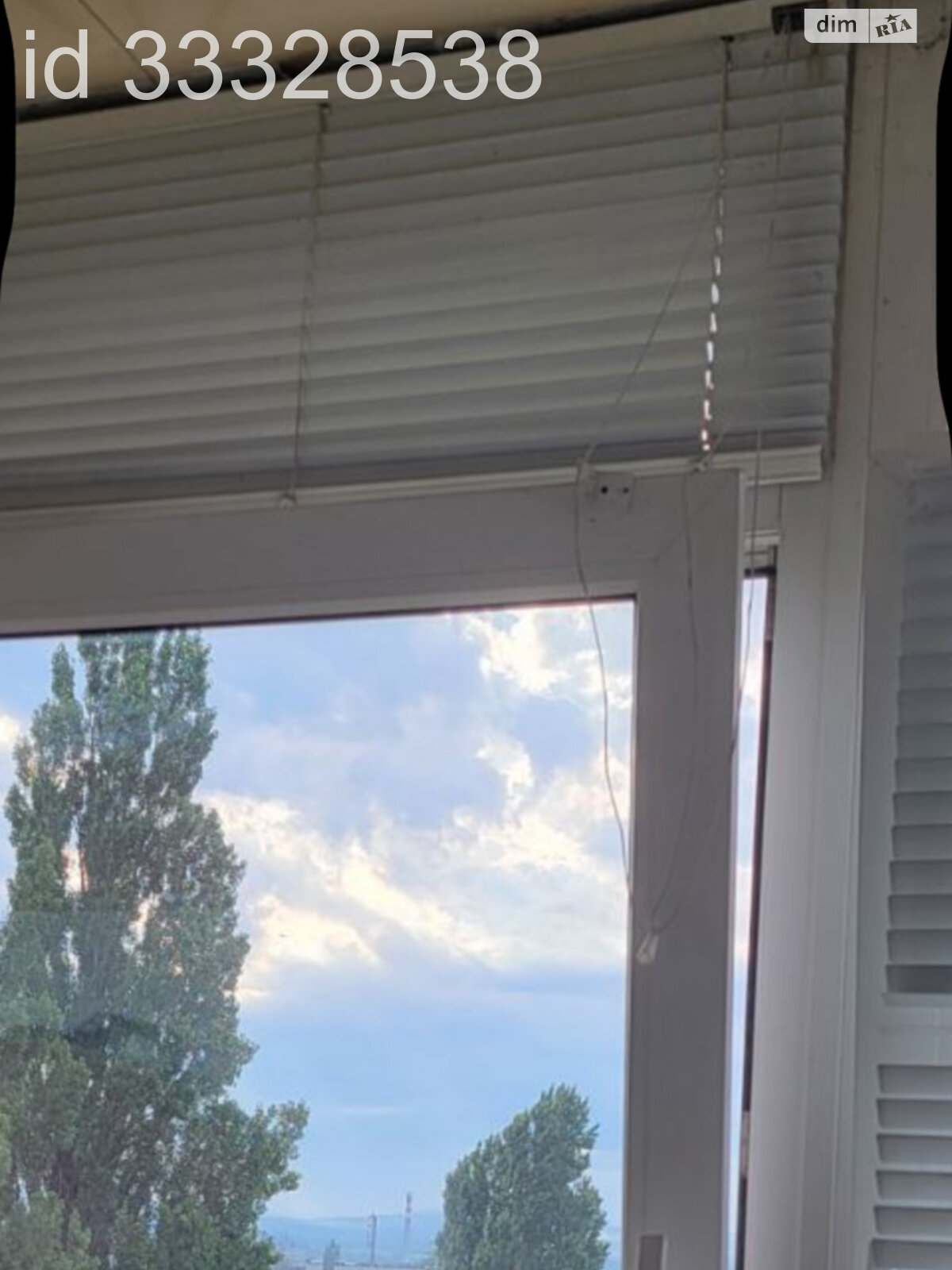 Продаж однокімнатної квартири в Ужгороді, на вул. Михайла Вербицького, район П'яний базар фото 1 Продаж однокімнатної квартири в Ужгороді, на вул. Михайла Вербицького, район П'яний базар фото 1