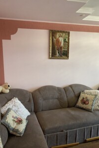 Продаж трикімнатної квартири в Ужгороді, на вул. Михайла Вербицького 43, район П'яний базар фото 2