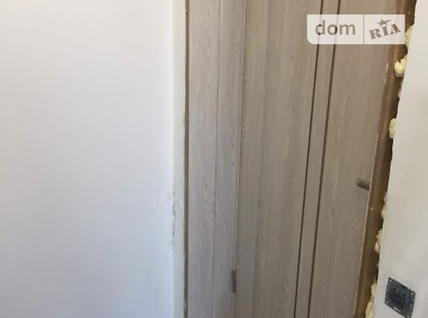 Продажа двухкомнатной квартиры в Ужгороде, на ул. Минайская район Пьяный базар фото 1 Продажа двухкомнатной квартиры в Ужгороде, на ул. Минайская район Пьяный базар фото 1